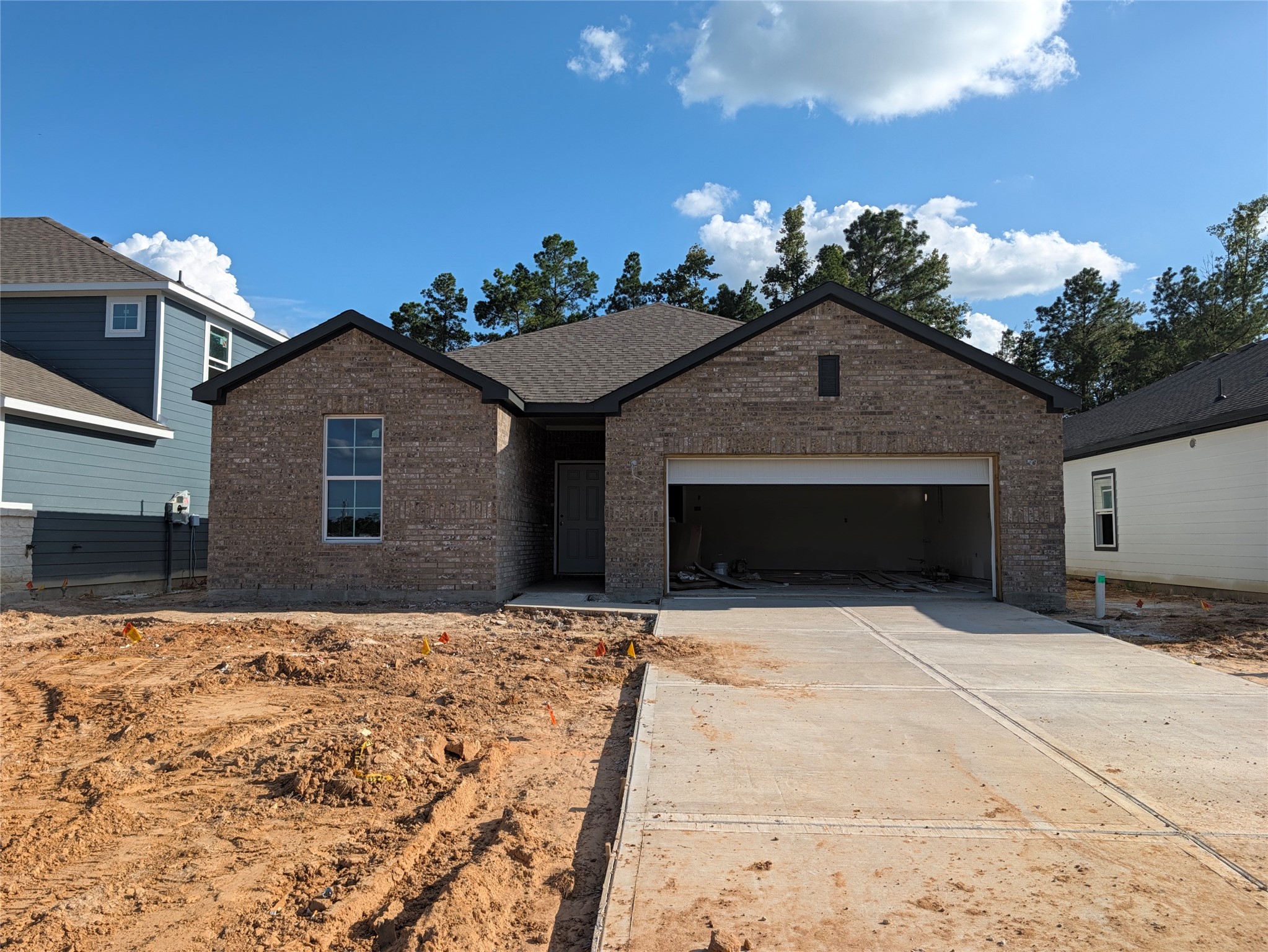 24851 Hazel Cove Way Property Photo 20