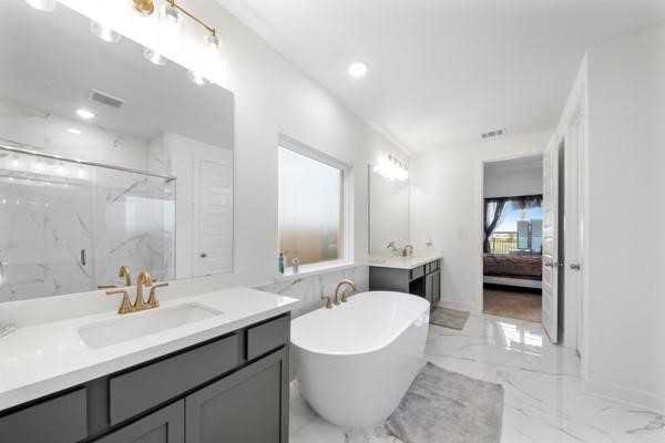 5025 Steady Breeze Drive Property Photo 16