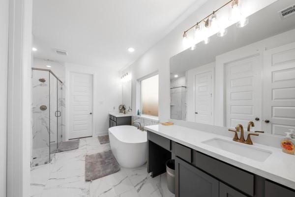 5025 Steady Breeze Drive Property Photo 17