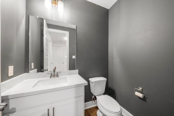 5025 Steady Breeze Drive Property Photo 20