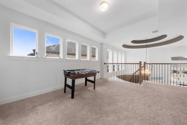 5025 Steady Breeze Drive Property Photo 23