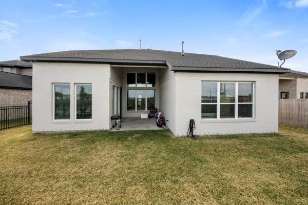 5025 Steady Breeze Drive Property Photo 25