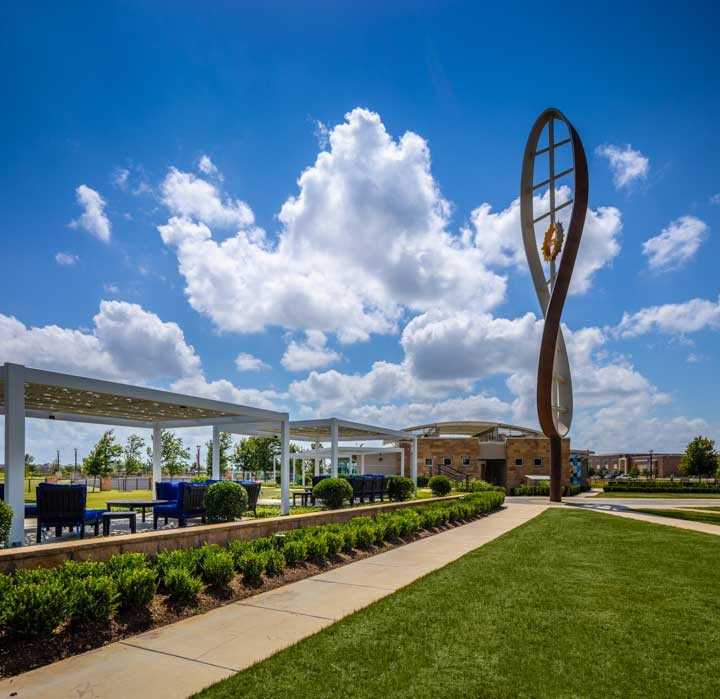 5219 Getty Lane Property Photo 5