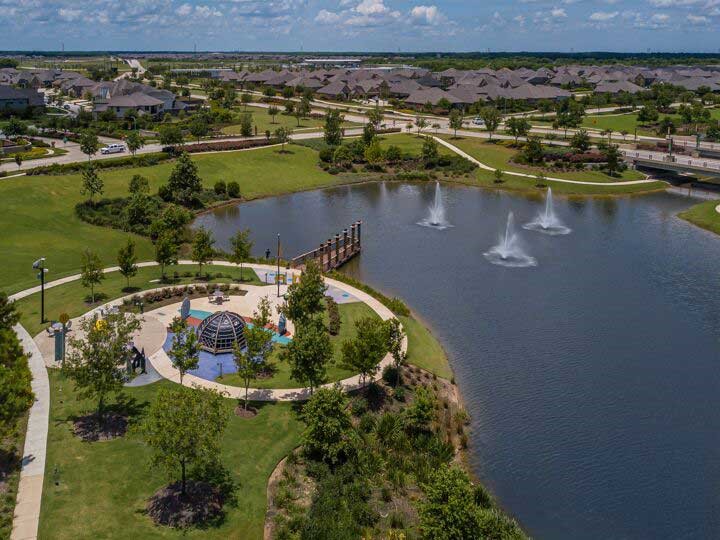 5219 Getty Lane Property Photo 6