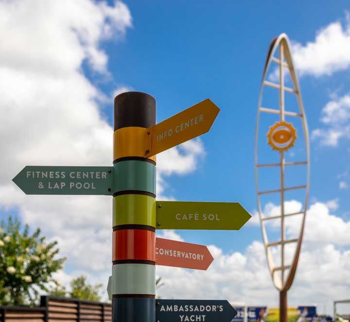 5219 Getty Lane Property Photo 7