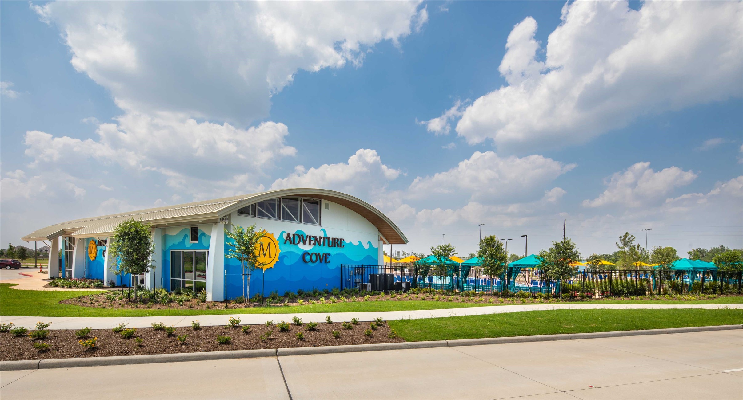 5219 Getty Lane Property Photo 9