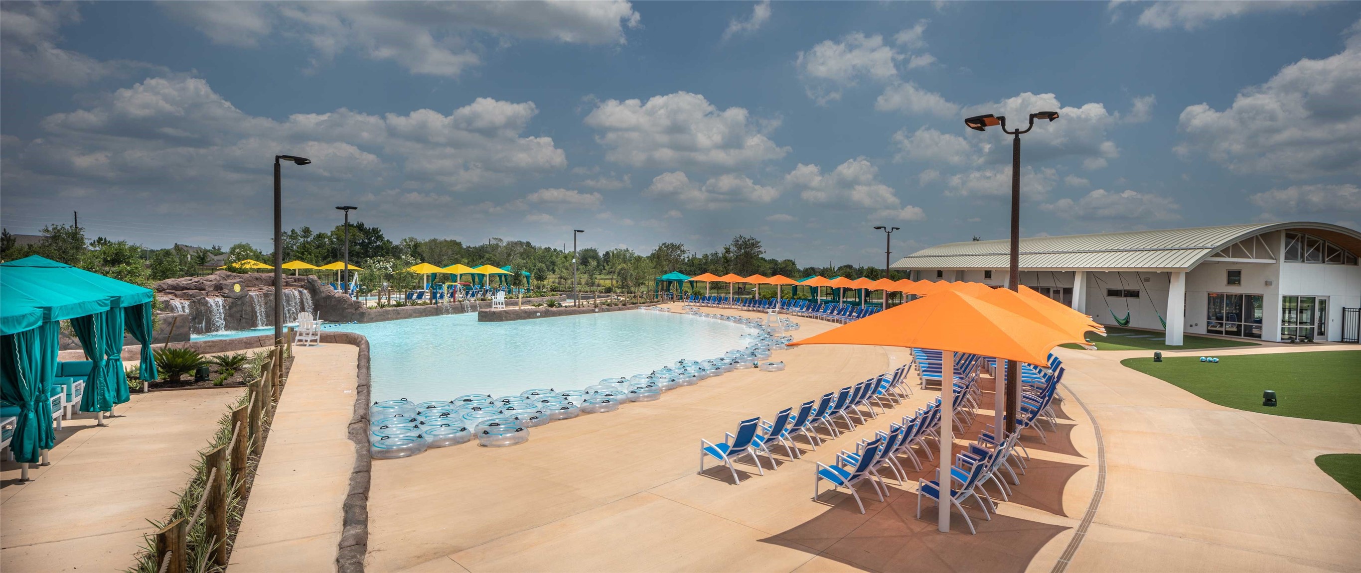 5219 Getty Lane Property Photo 10