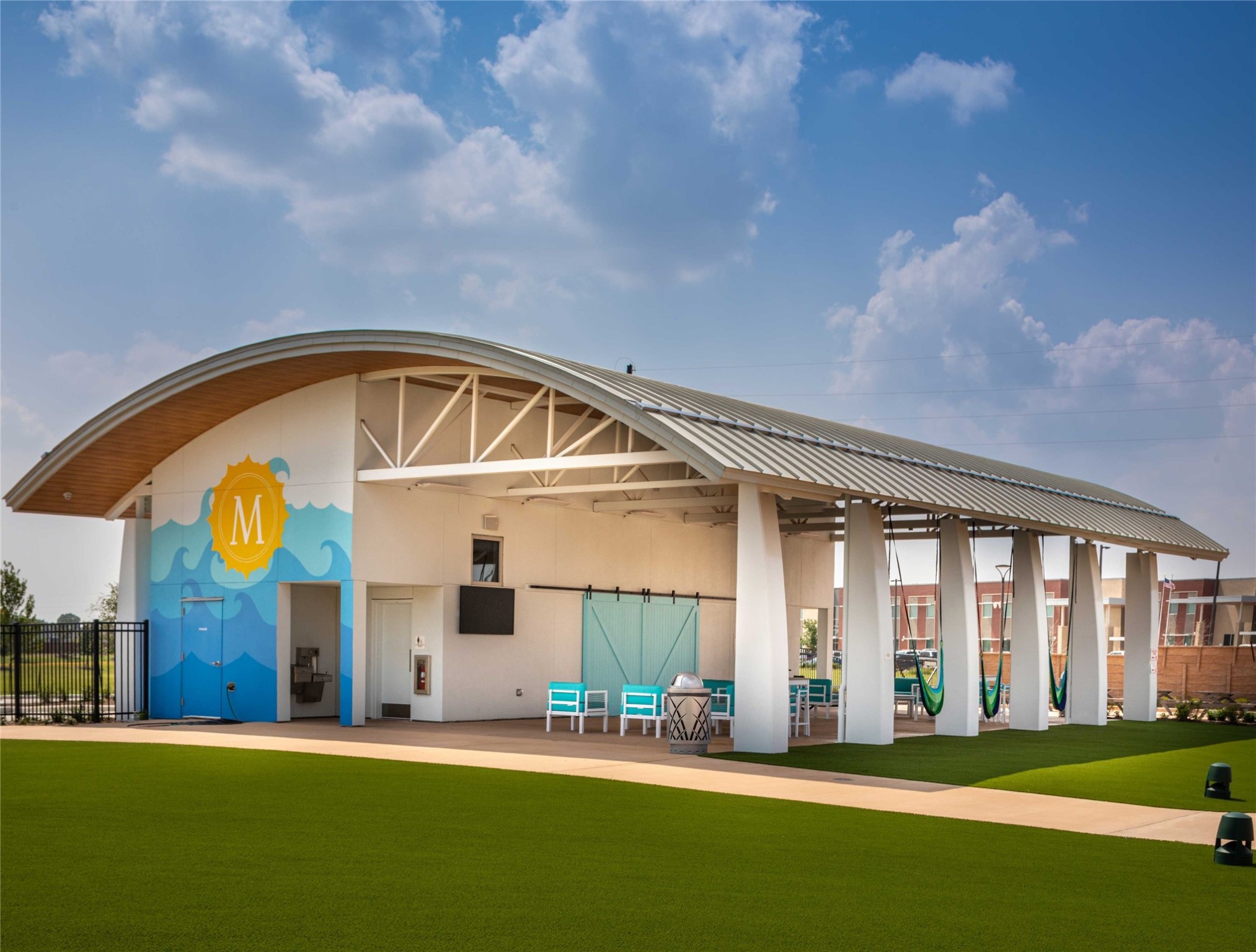 5219 Getty Lane Property Photo 11