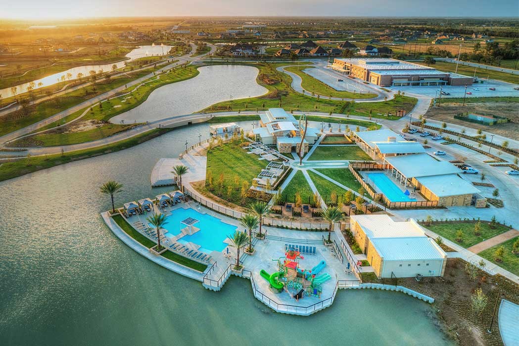 5219 Getty Lane Property Photo 13