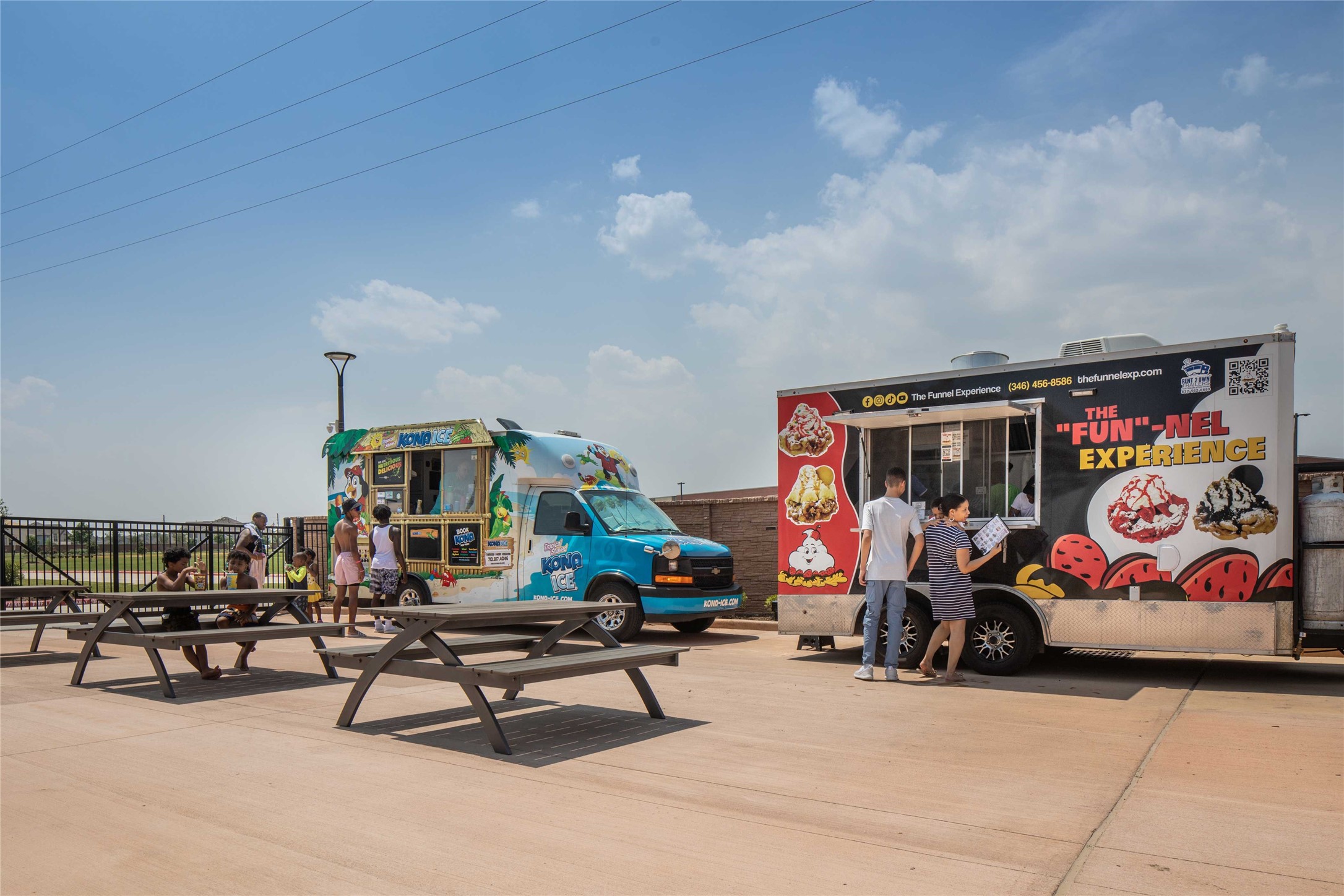 5219 Getty Lane Property Photo 14