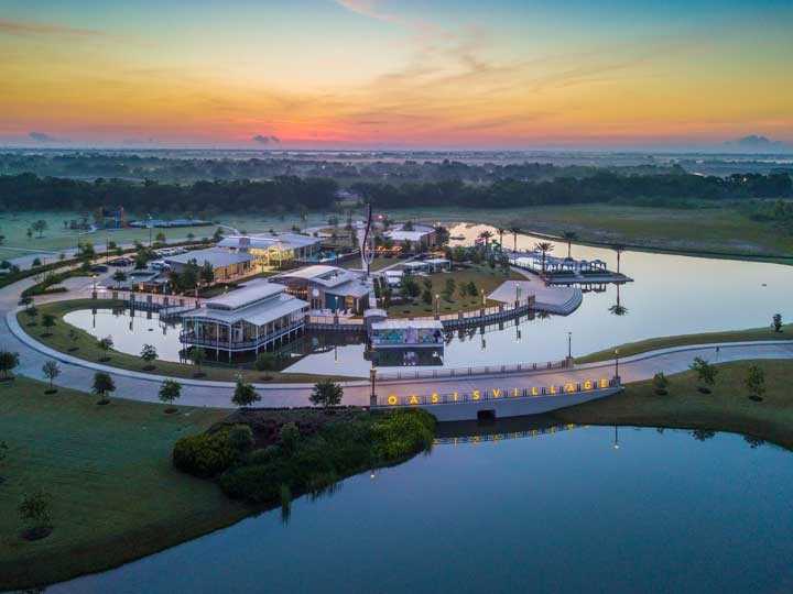 5219 Getty Lane Property Photo 16