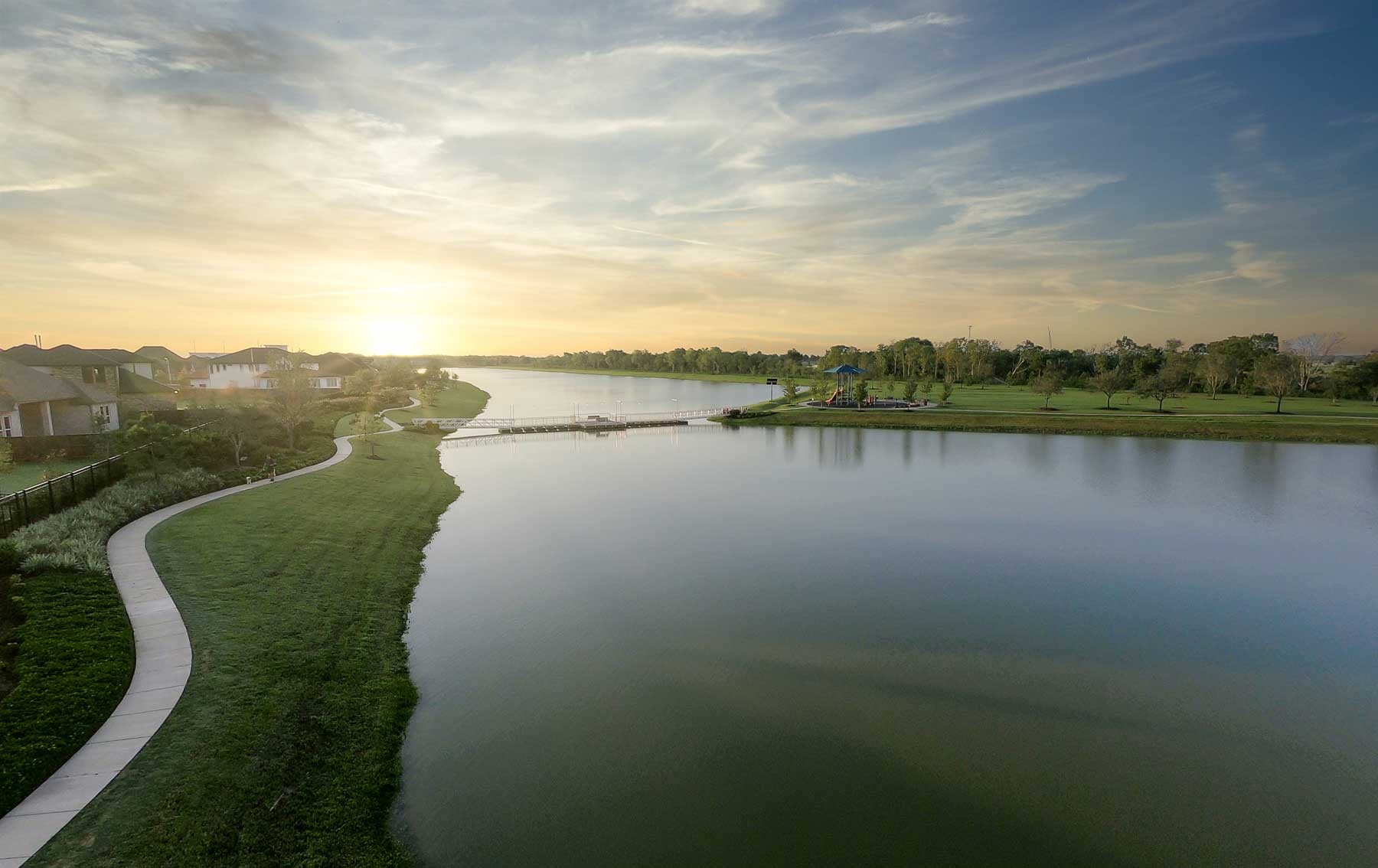 5219 Getty Lane Property Photo 17