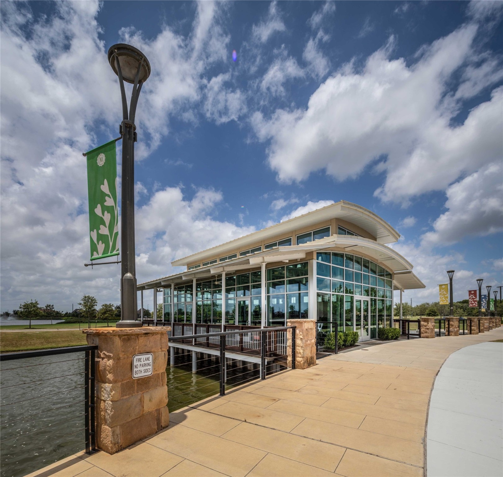 5219 Getty Lane Property Photo 23