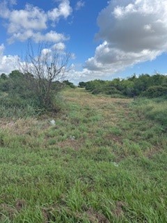 0 Cr 302 Property Photo 1