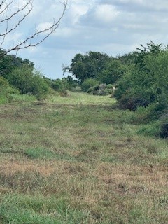 0 Cr 302 Property Photo 2