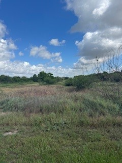 0 Cr 302 Property Photo 3