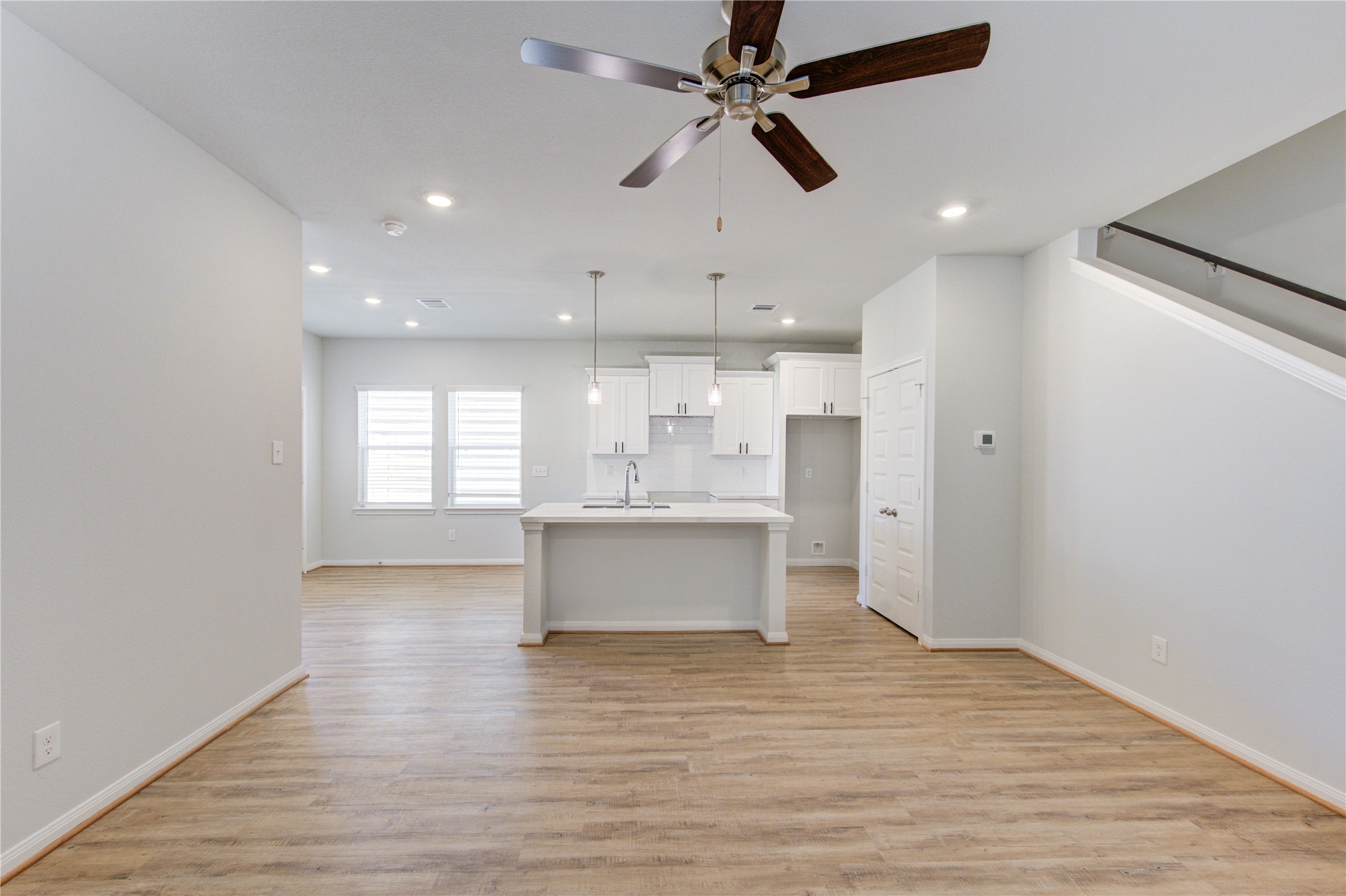 14959 Eagle Feather Drive Property Photo 9
