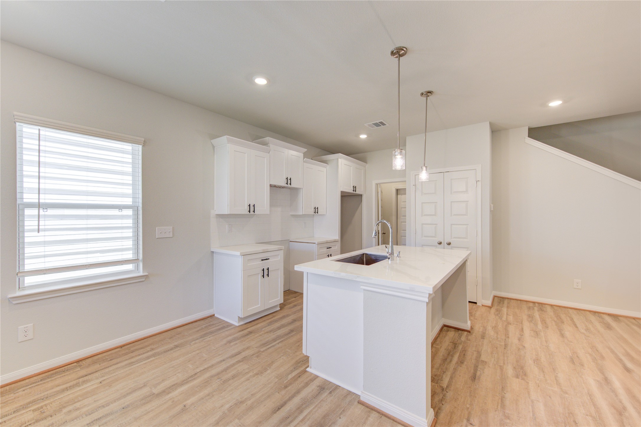 14959 Eagle Feather Drive Property Photo 10