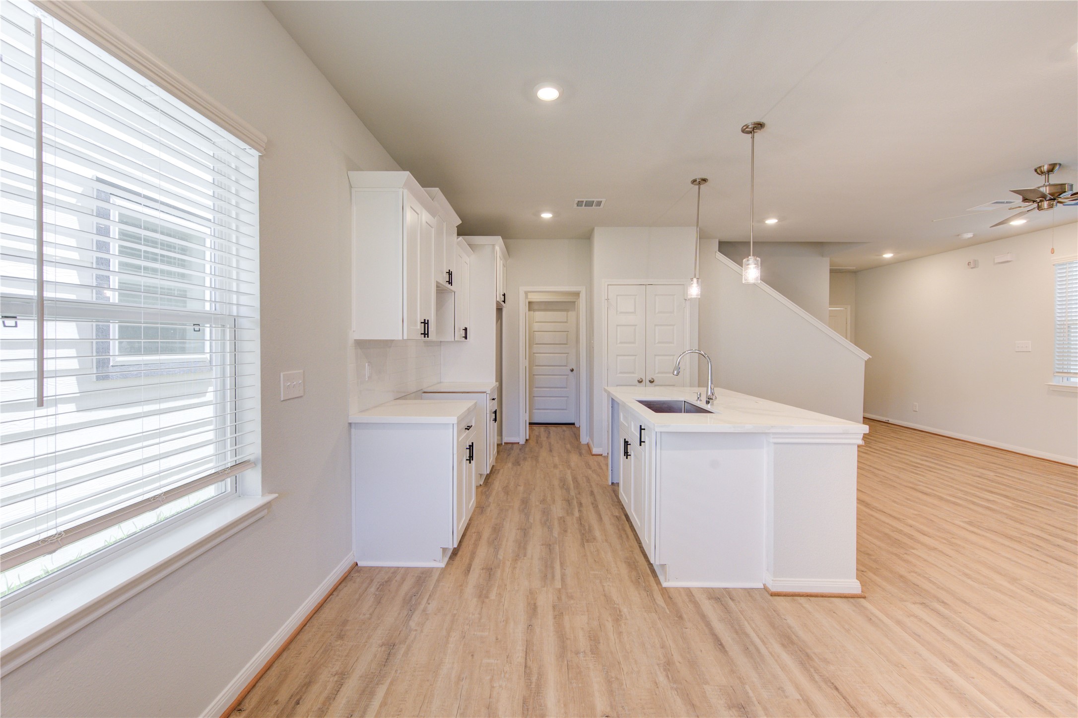 14959 Eagle Feather Drive Property Photo 12