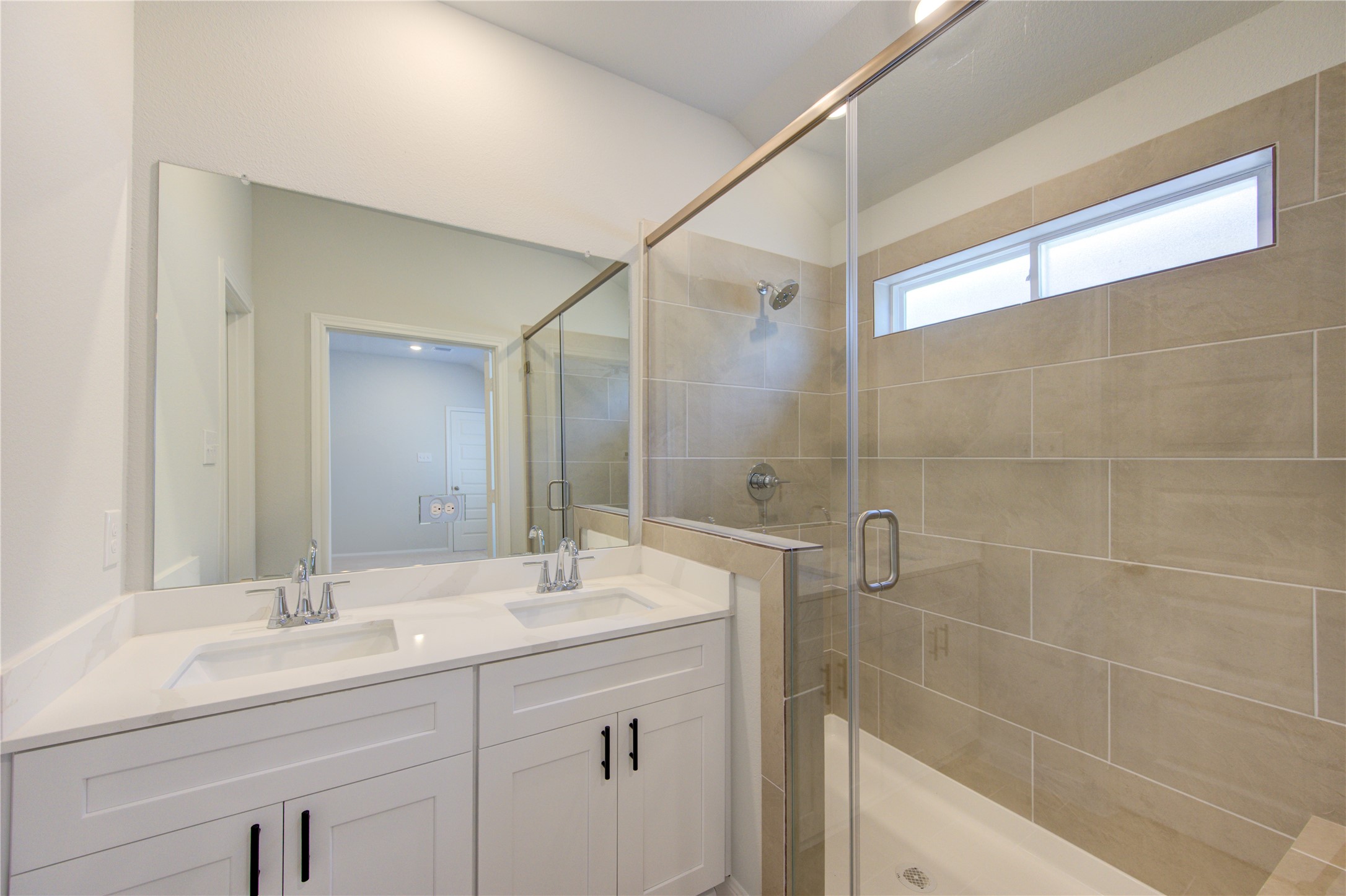 14959 Eagle Feather Drive Property Photo 14