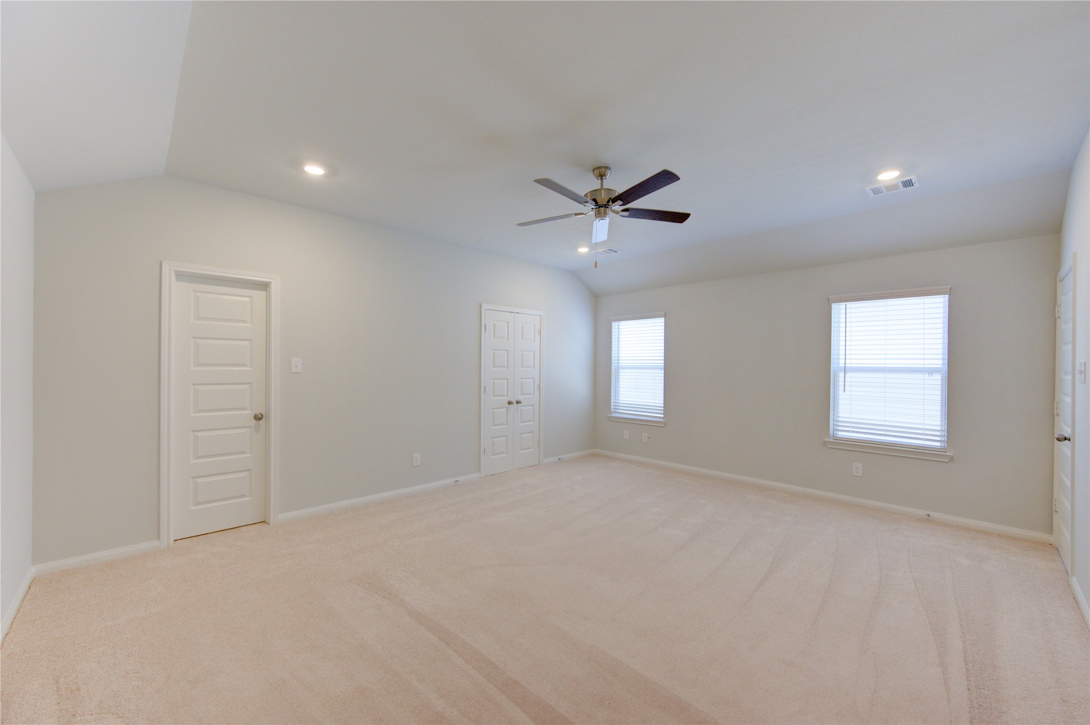 14959 Eagle Feather Drive Property Photo 15