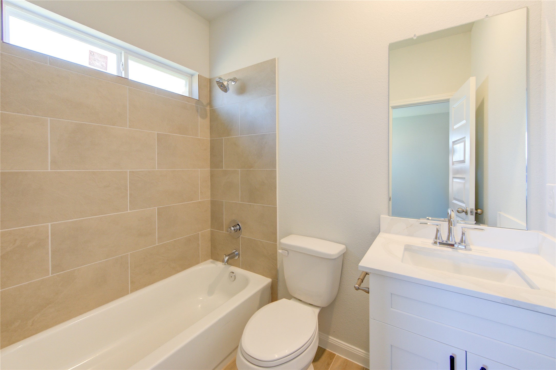 14959 Eagle Feather Drive Property Photo 16