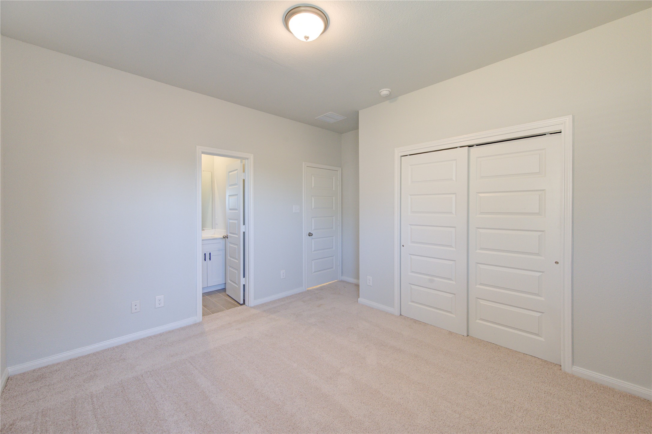 14959 Eagle Feather Drive Property Photo 18
