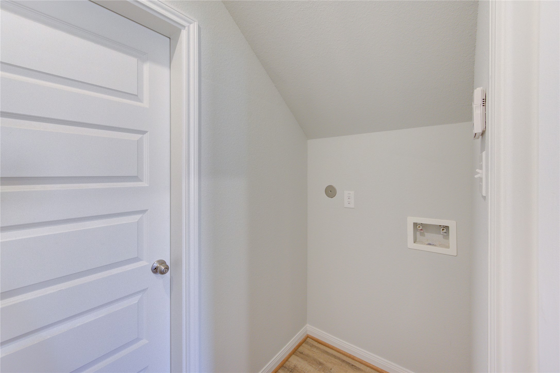 14959 Eagle Feather Drive Property Photo 19