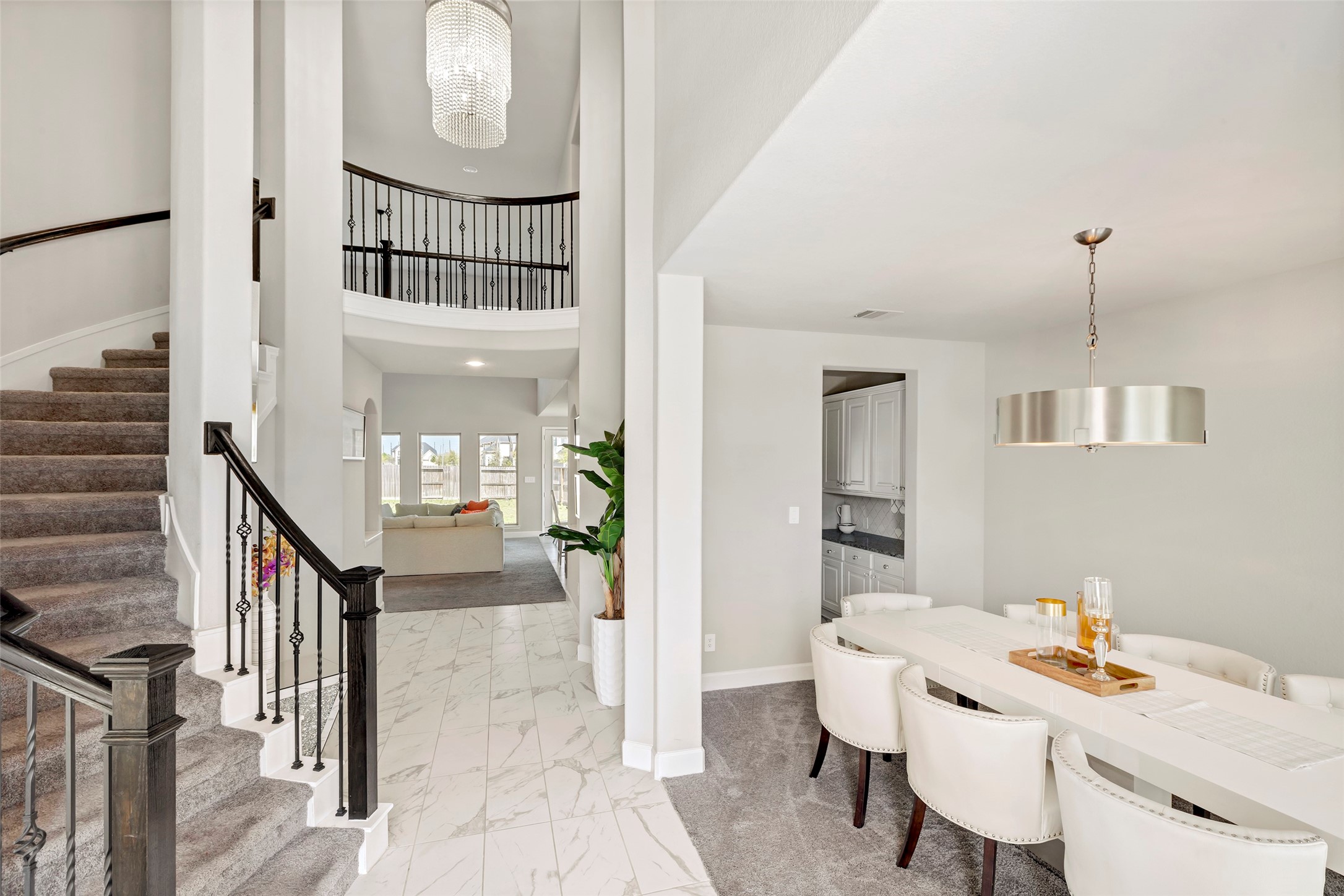 28902 Ridge Valley Court Property Photo