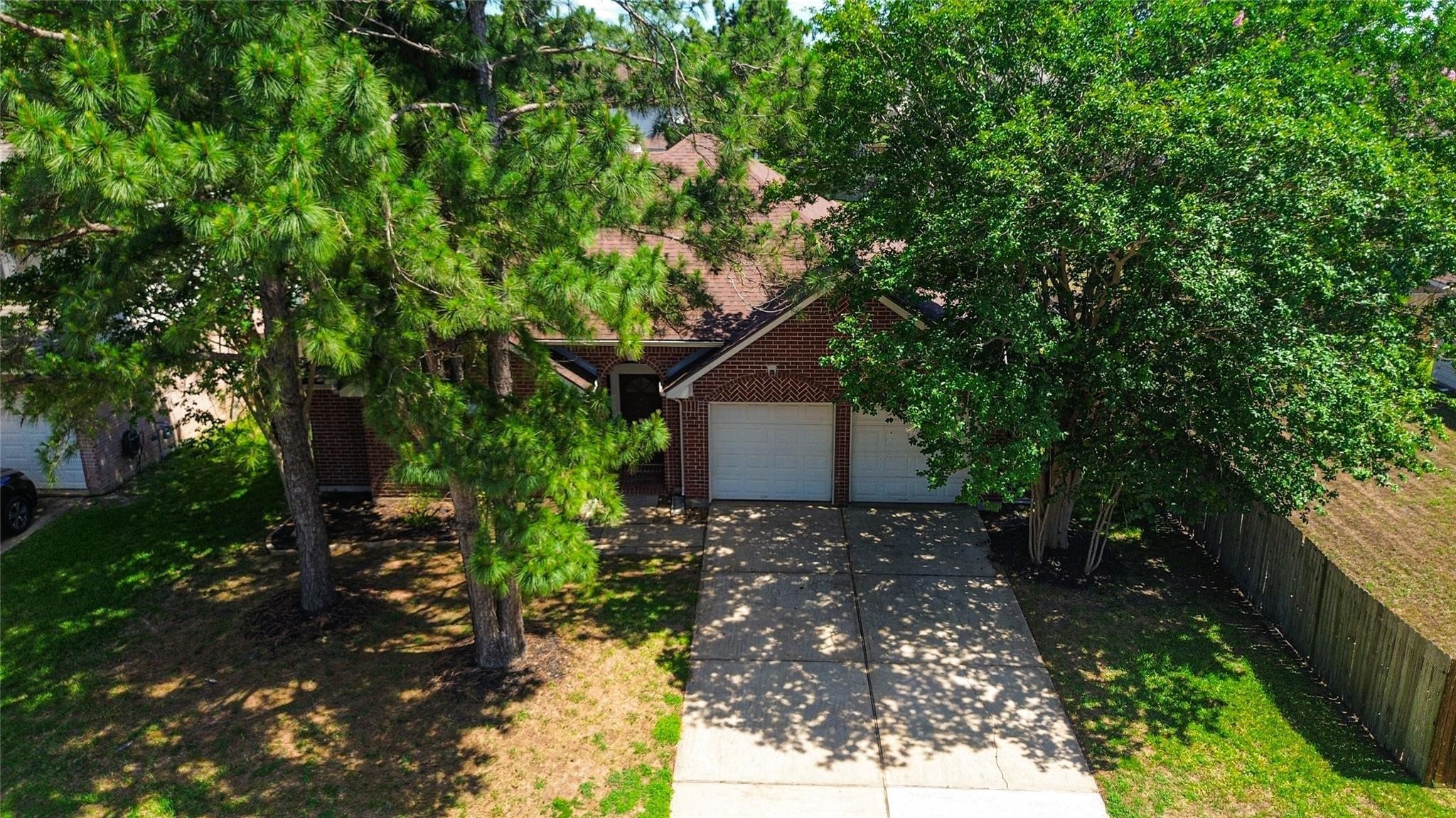 19410 Bear Springs Dr Property Photo 2