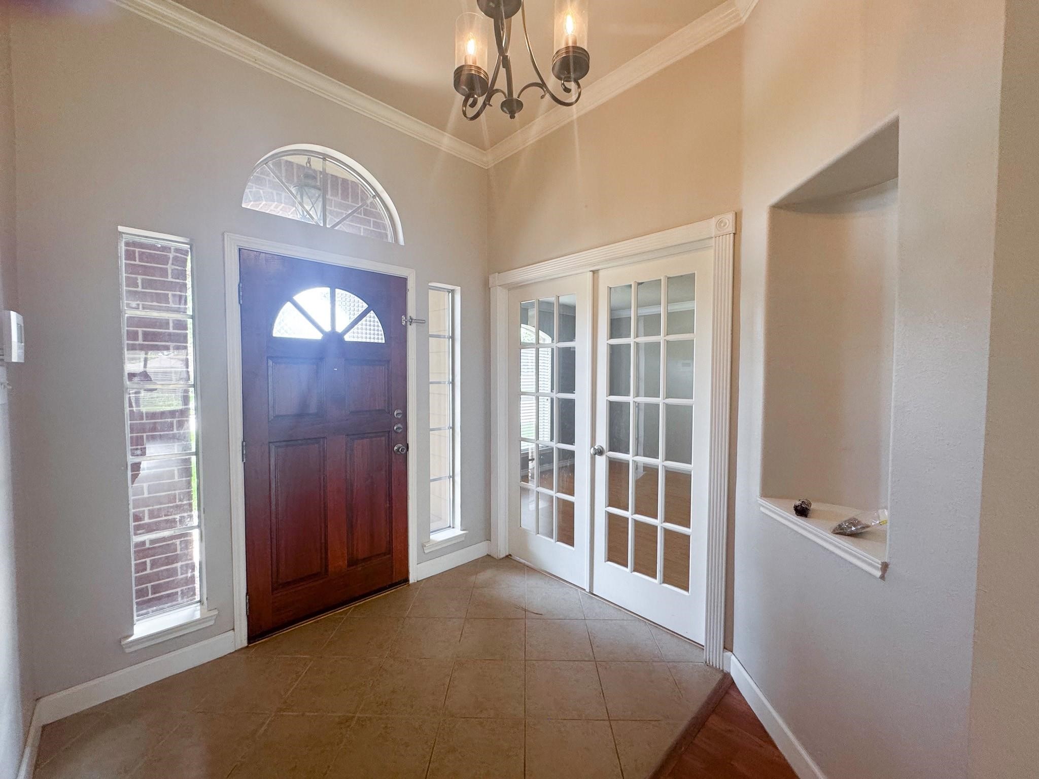 19410 Bear Springs Dr Property Photo 5