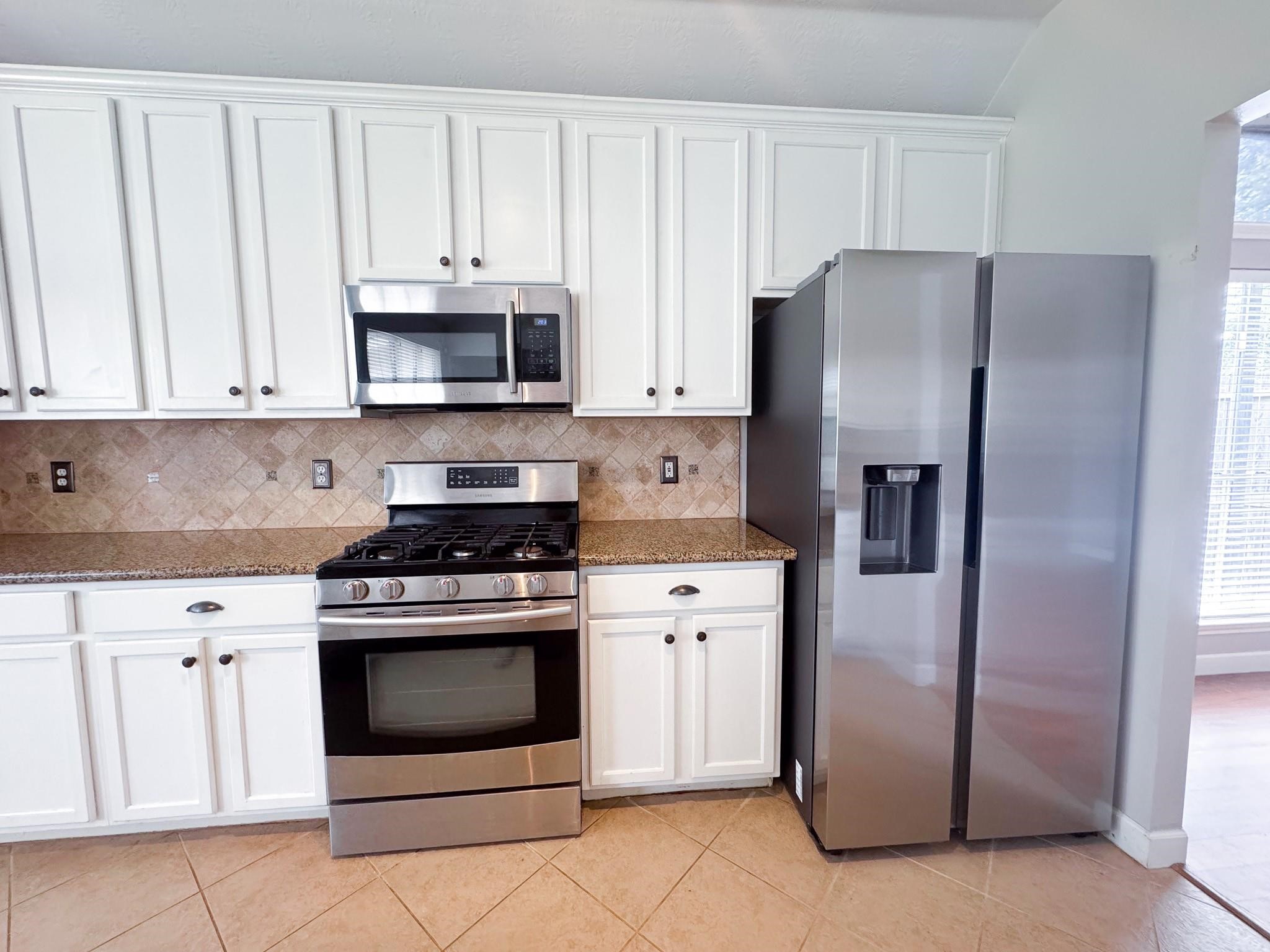 19410 Bear Springs Dr Property Photo 12