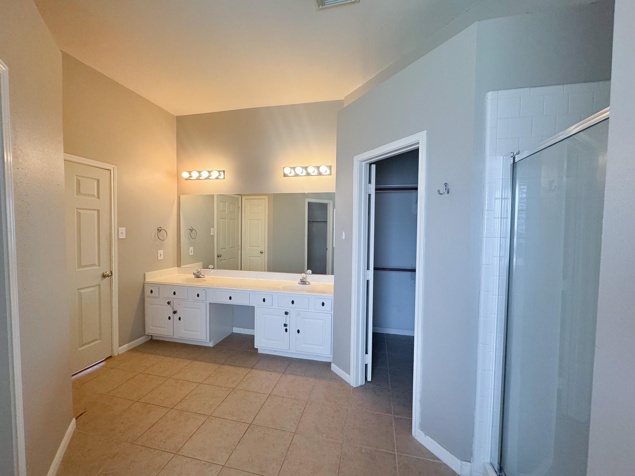 19410 Bear Springs Dr Property Photo 16