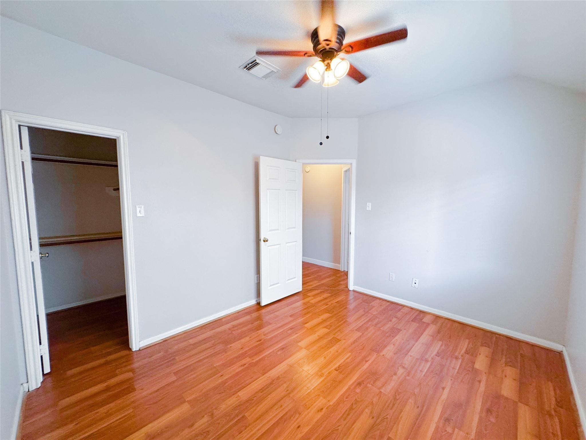 19410 Bear Springs Dr Property Photo 18