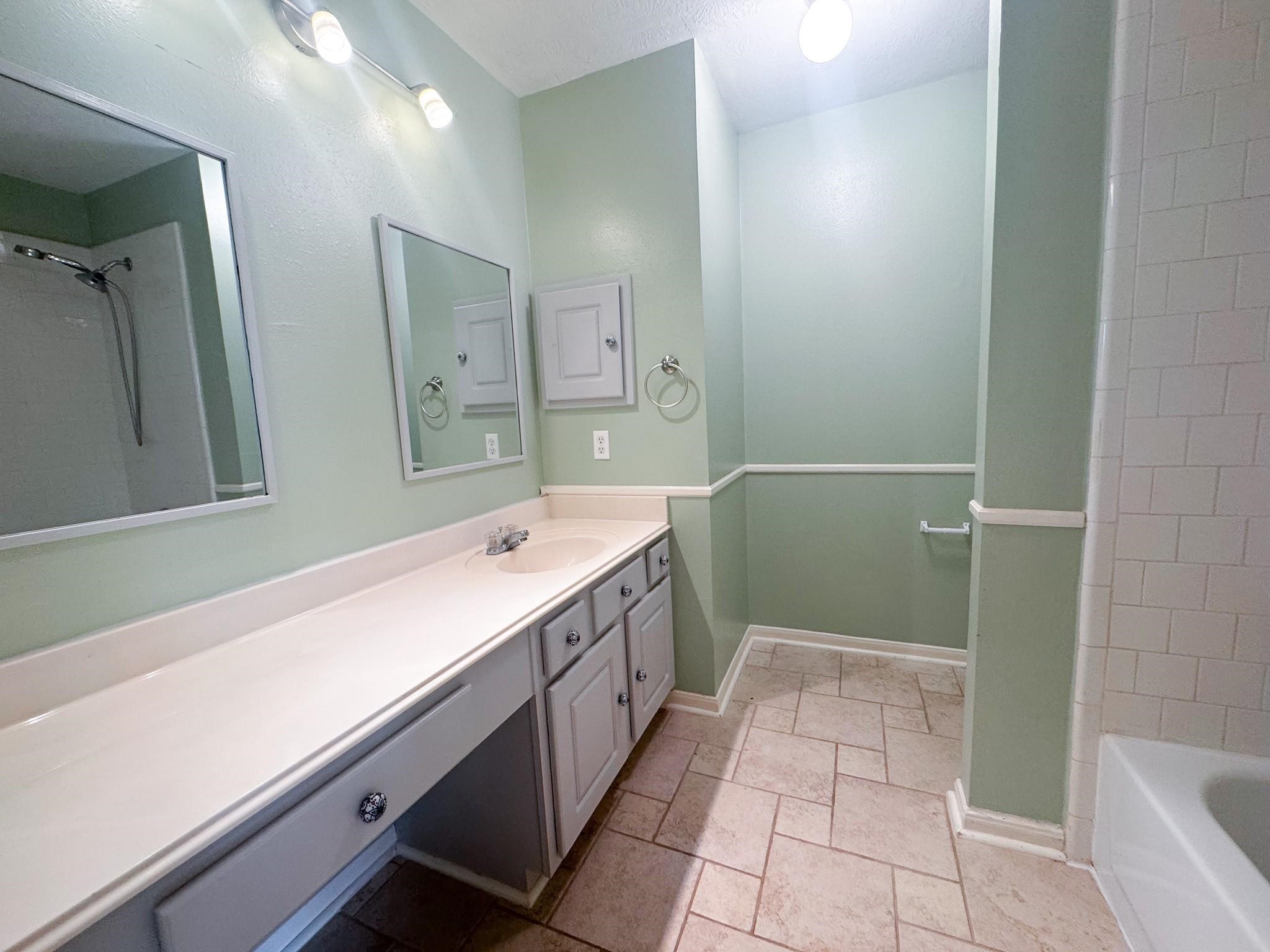 19410 Bear Springs Dr Property Photo 19