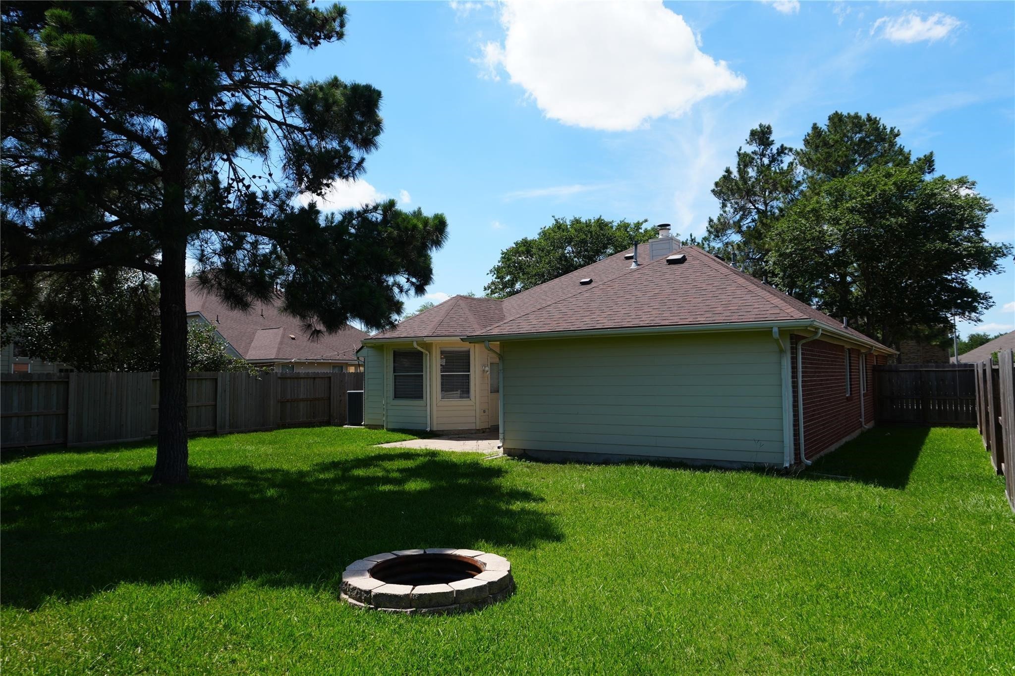 19410 Bear Springs Dr Property Photo 20