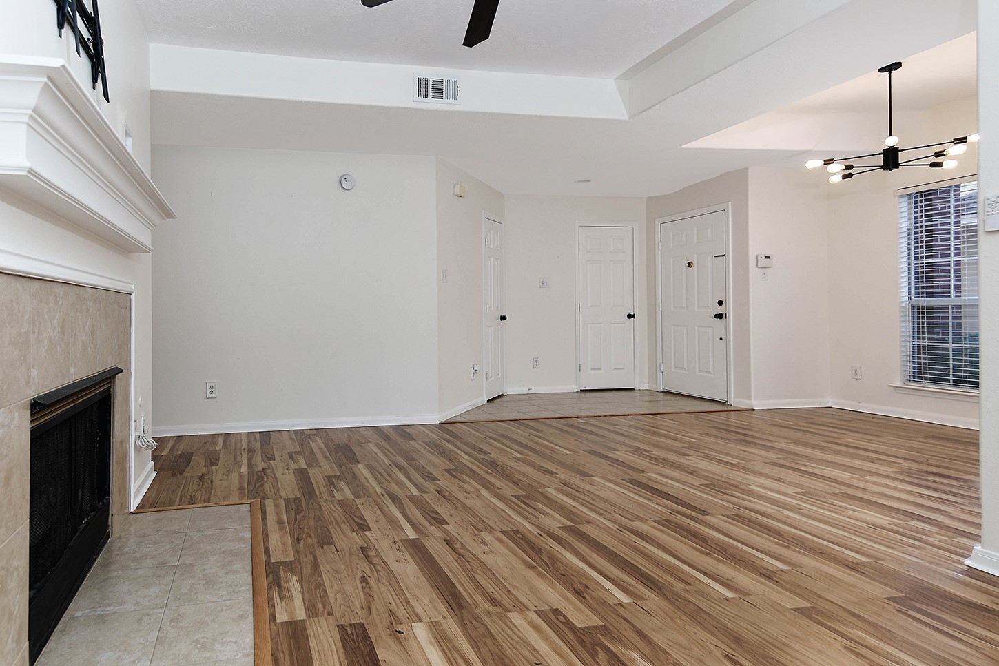 35 S Avonlea Circle Property Photo 8