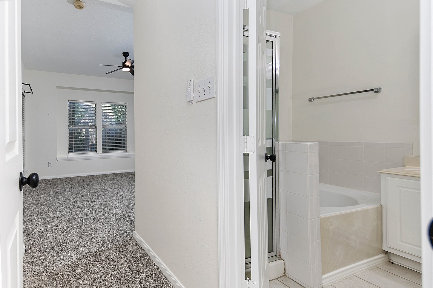 35 S Avonlea Circle Property Photo 12