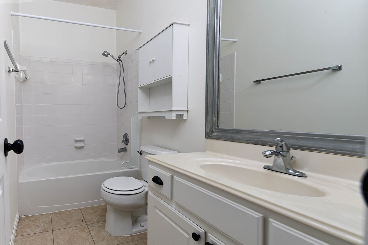 35 S Avonlea Circle Property Photo 16