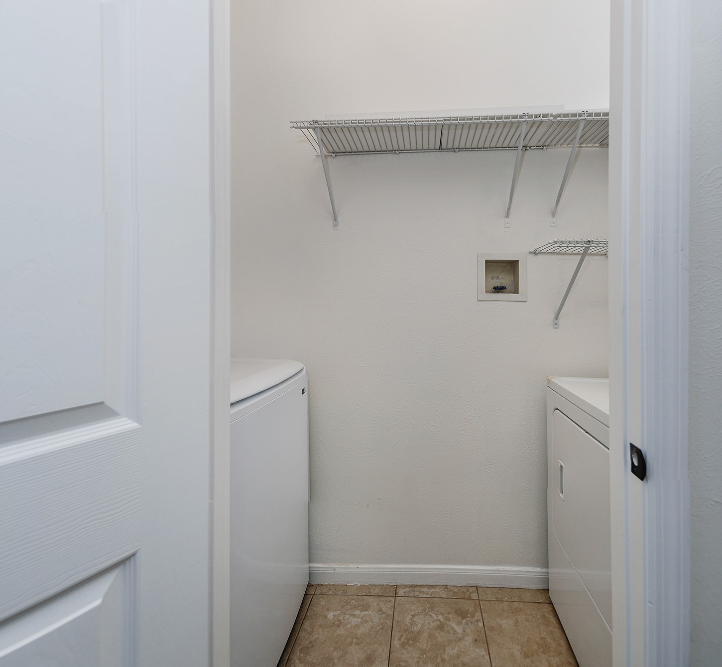 35 S Avonlea Circle Property Photo 19