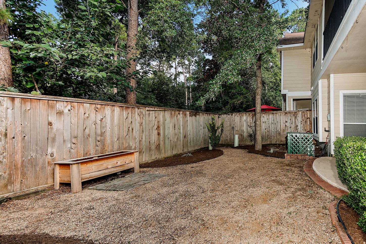 35 S Avonlea Circle Property Photo 21