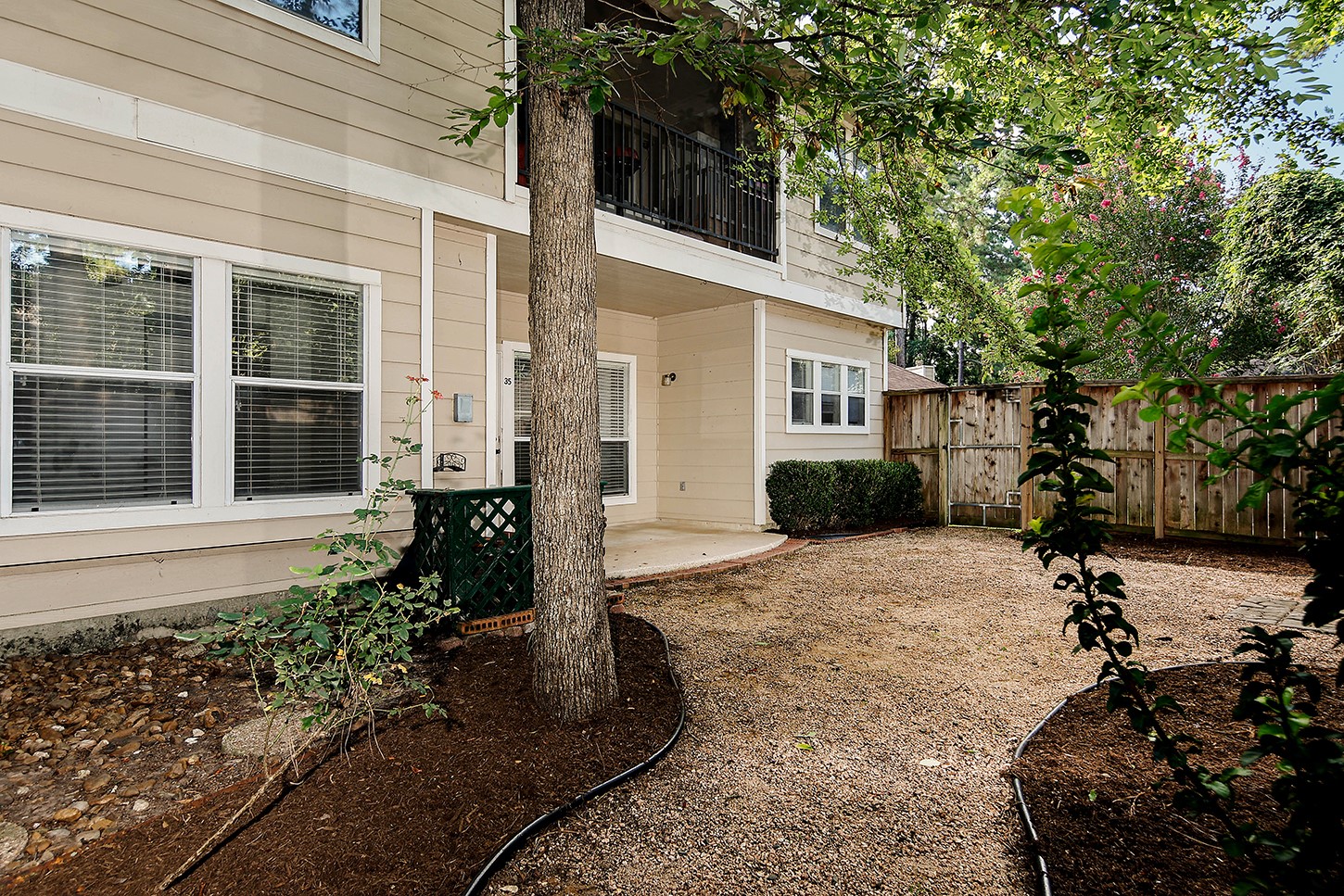 35 S Avonlea Circle Property Photo 22