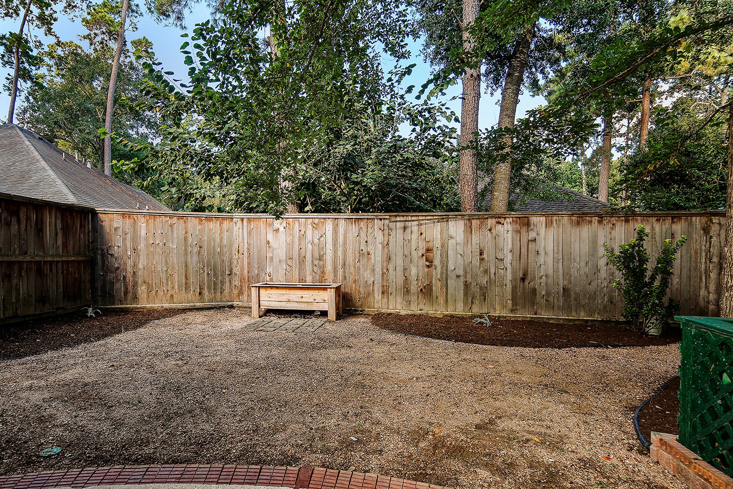 35 S Avonlea Circle Property Photo 23
