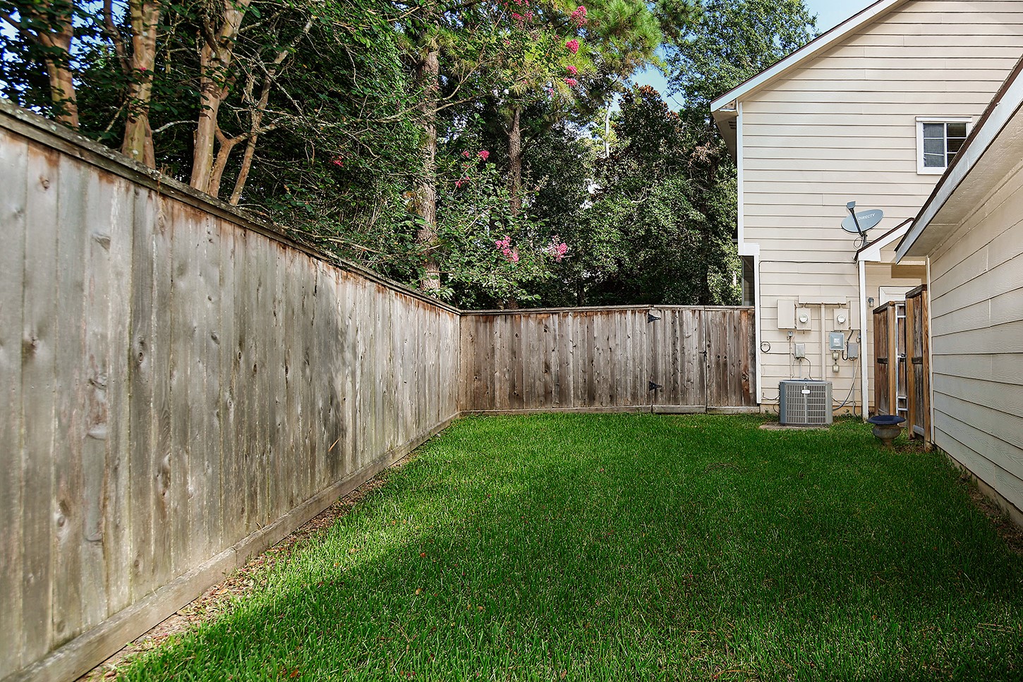 35 S Avonlea Circle Property Photo 24
