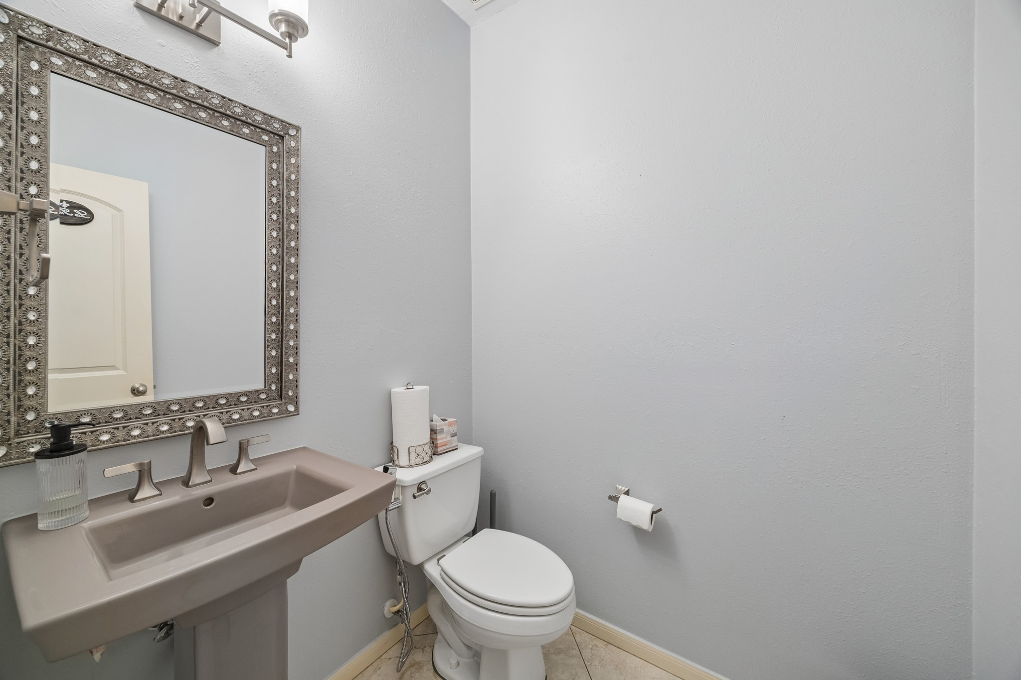 14419 Baron Creek Lane Property Photo 8