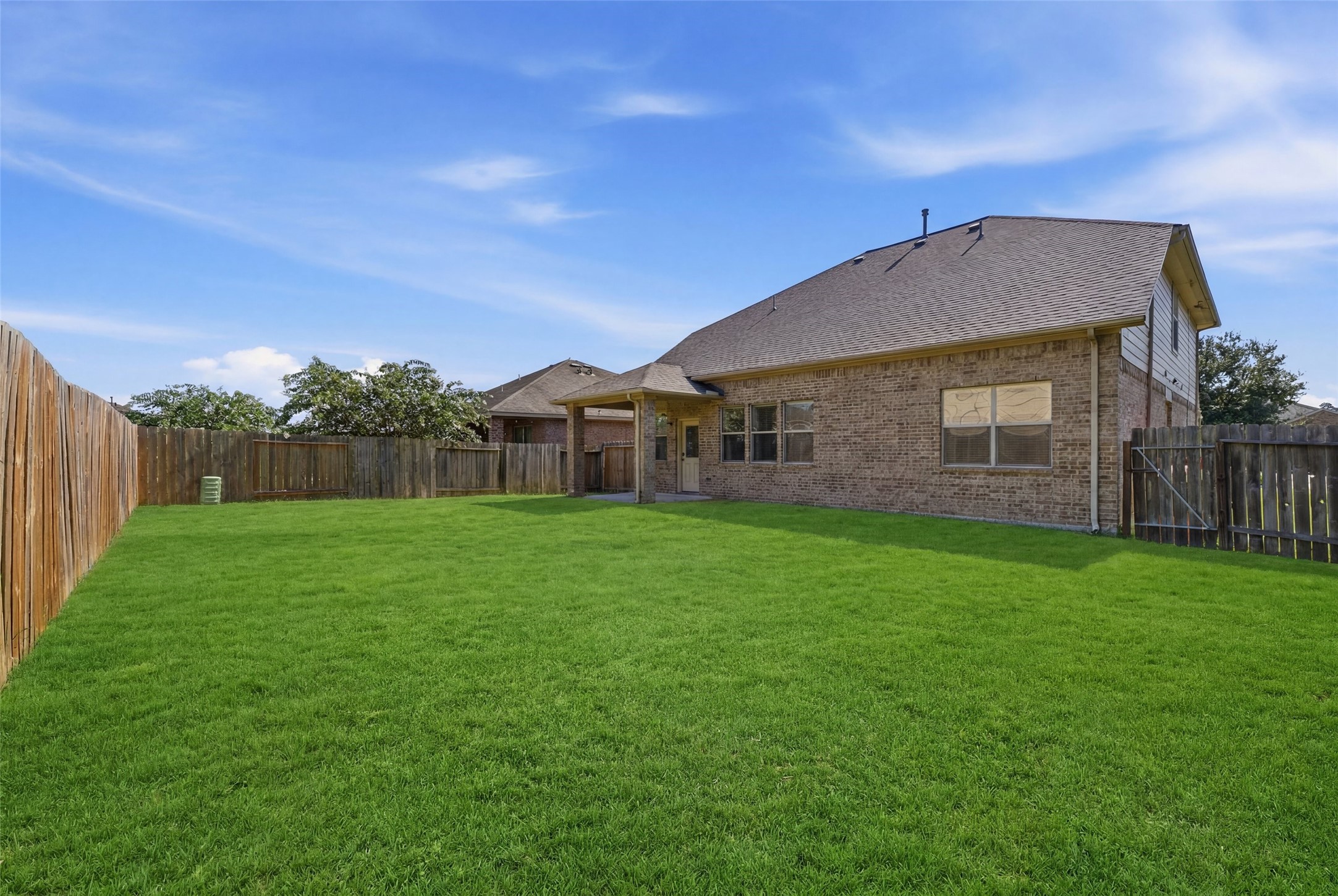 22538 Stillwater Canyon Lane Property Photo 3