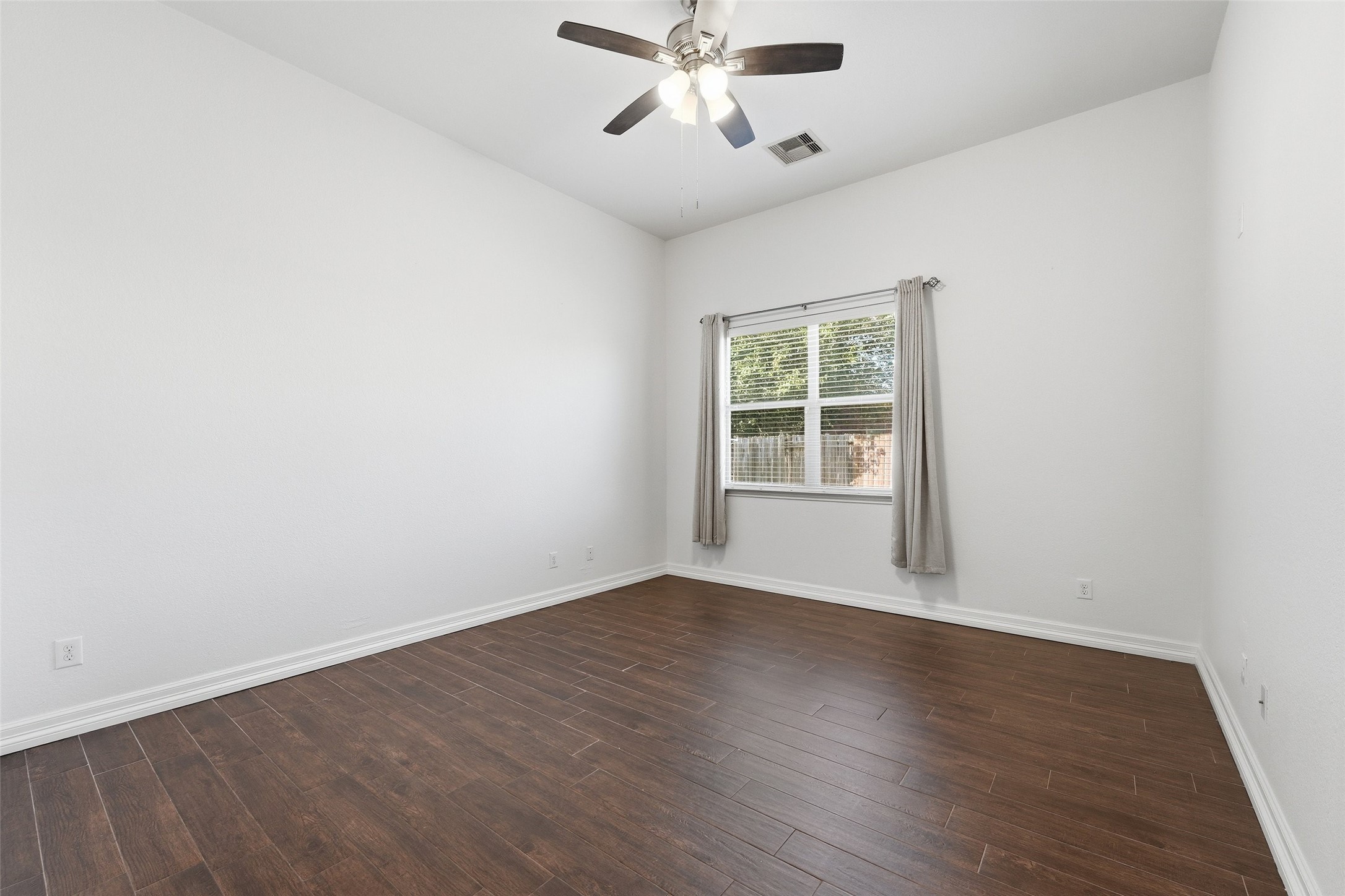 22538 Stillwater Canyon Lane Property Photo 6