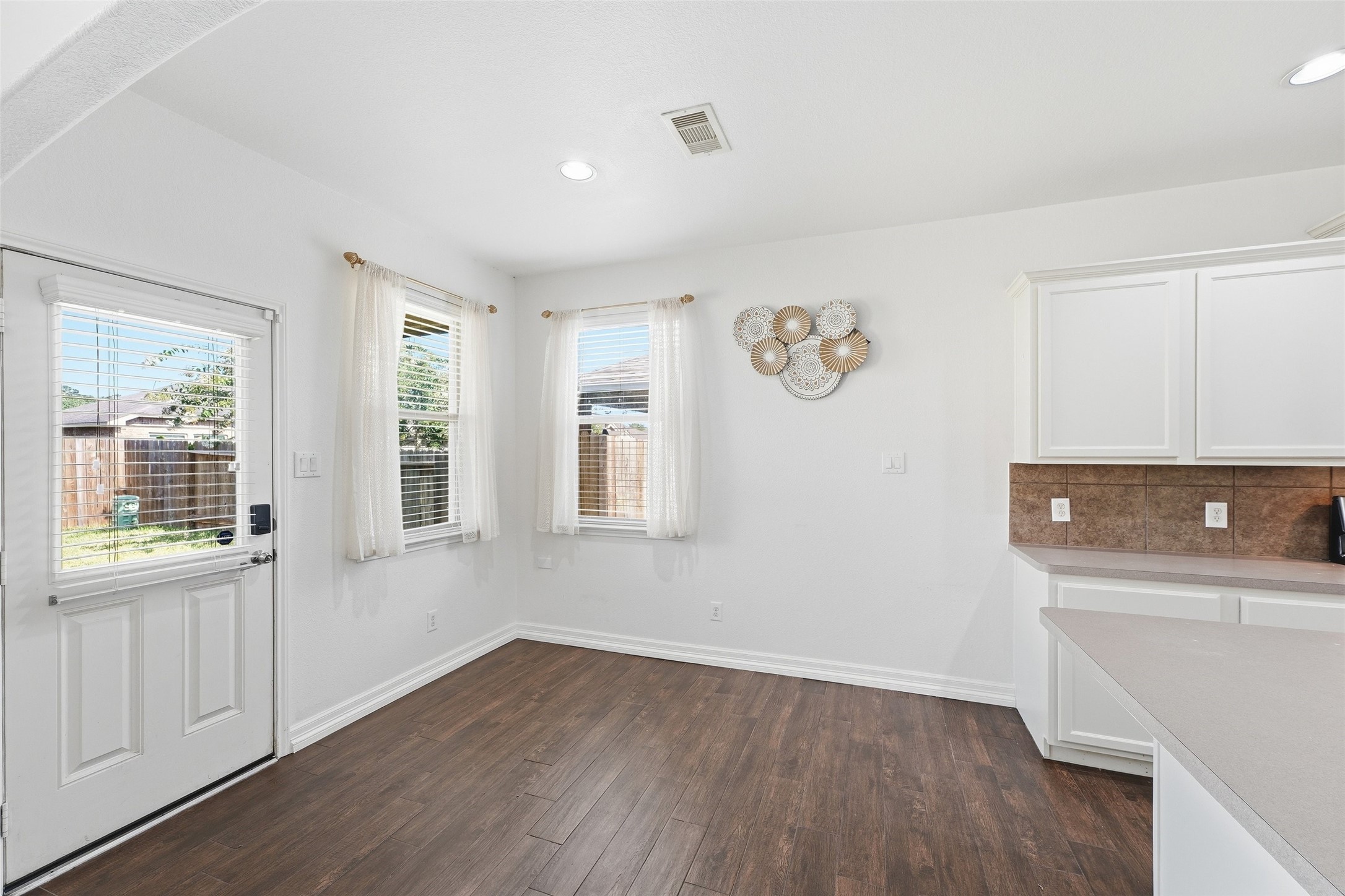 22538 Stillwater Canyon Lane Property Photo 13