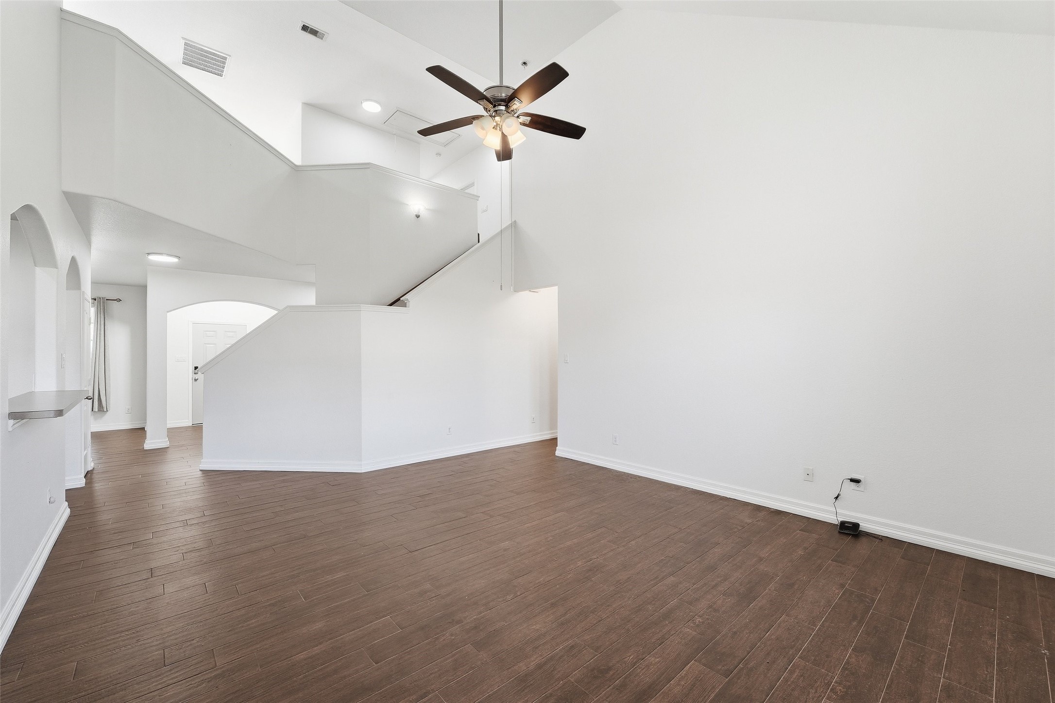 22538 Stillwater Canyon Lane Property Photo 16