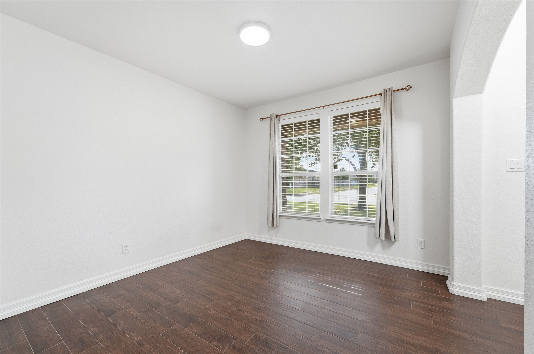 22538 Stillwater Canyon Lane Property Photo 17